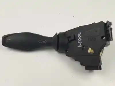 Second-hand car spare part  for FORD B-MAX  OEM IAM references 8A6T13335BC  