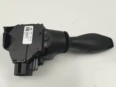Автозапчасти б/у прерывный контроль за ford b-max titanium 90 cv / 66 kw ссылки oem iam 8a6t13335bc  