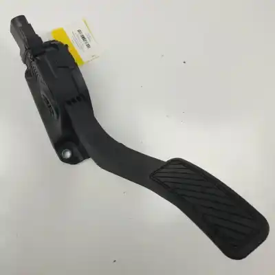 Second-hand car spare part  for FORD B-MAX  OEM IAM references 8V219F836AB 6PV00951720 