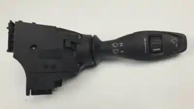 Second-hand car spare part  for FORD B-MAX  OEM IAM references 8A6T17A553AC  