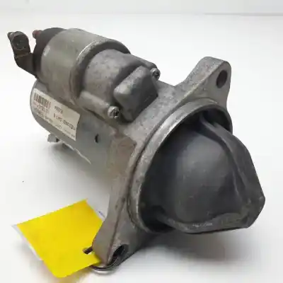 Second-hand car spare part  for FORD B-MAX  OEM IAM references CV6T11000AB LS12E401 