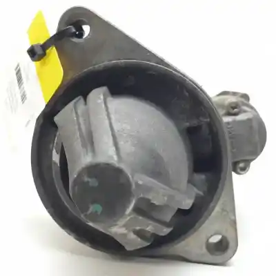 Автозапчастина б/у двигун запускається для ford b-max titanium 90 cv / 66 kw посилання на oem iam cv6t11000ab ls12e401 