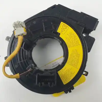 Second-hand car spare part  for FORD B-MAX  OEM IAM references 8A6T14A664AD  