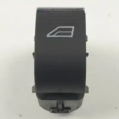 Second-hand car spare part  for FORD B-MAX  OEM IAM references BM5T14529AB  