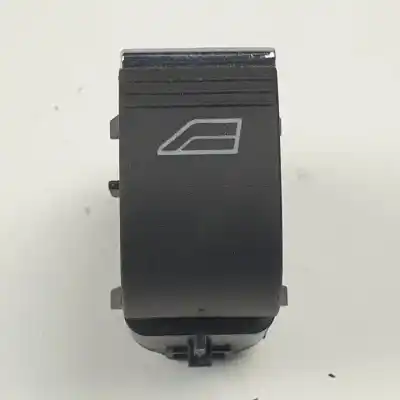 Автозапчастина б/у  для FORD B-MAX  Посилання на OEM IAM BM5T14529AB  