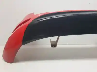 Автозапчасти б/у задний бампер за ford b-max titanium ссылки oem iam   