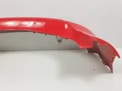 Автозапчасти б/у задний бампер за ford b-max titanium ссылки oem iam   