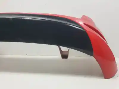 Автозапчасти б/у задний бампер за ford b-max titanium ссылки oem iam   