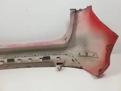 Автозапчасти б/у задний бампер за ford b-max titanium ссылки oem iam   