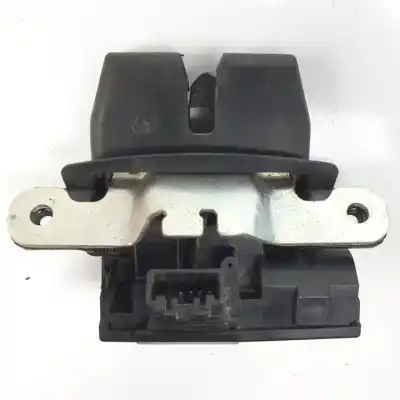 Автозапчасти б/у замок багажника/ворот за ford b-max titanium ссылки oem iam 8a61a442a66ae  
