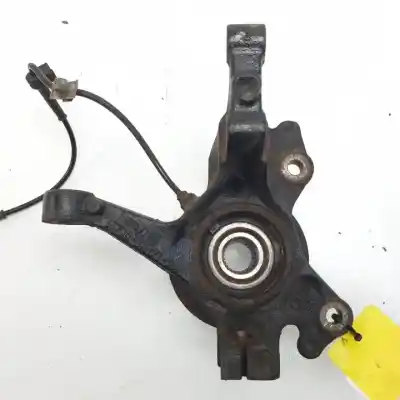 Автозапчасти б/у передняя левая кулачка за ford b-max titanium ссылки oem iam ay1c3k171ba  