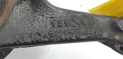 Автозапчасти б/у передняя правая кулачка за ford b-max titanium ссылки oem iam ay1c3k170ba  