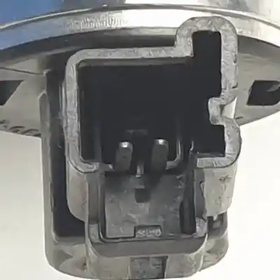 Автозапчасти б/у внутренний правый задний фонарь за ford b-max titanium ссылки oem iam av1113a602ag  
