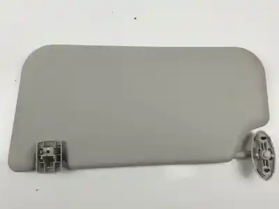 Автозапчасти б/у правая зона за ford b-max titanium ссылки oem iam 
