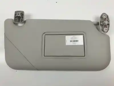Автозапчастина б/у правильний натір для ford b-max titanium посилання на oem iam   