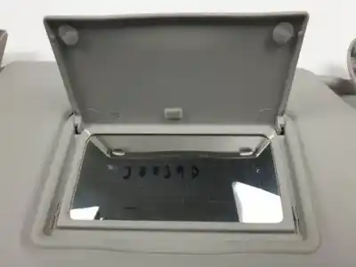Автозапчастина б/у правильний натір для ford b-max titanium посилання на oem iam   
