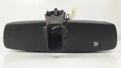 Автозапчасти б/у внутреннее зеркало за ford b-max titanium ссылки oem iam au5a17e678ac gntx939 