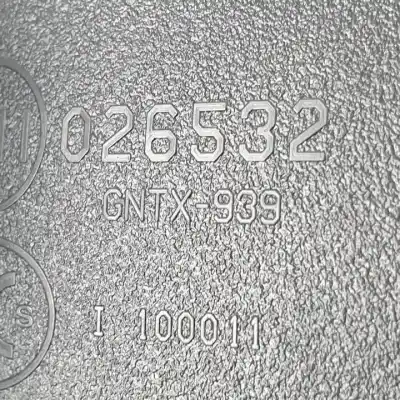 Автозапчасти б/у внутреннее зеркало за ford b-max titanium ссылки oem iam au5a17e678ac gntx939 