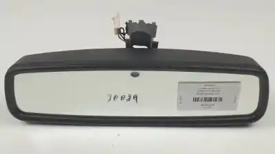 Автозапчасти б/у внутреннее зеркало за ford b-max titanium ссылки oem iam au5a17e678ac