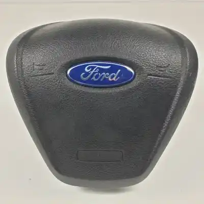 Автозапчасти б/у передняя левая подушка безопасности за ford b-max titanium ссылки oem iam bampt11746