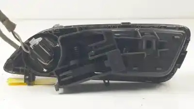 Автозапчасти б/у внутри передней правой ручки за ford b-max titanium ссылки oem iam av11r22600cc  