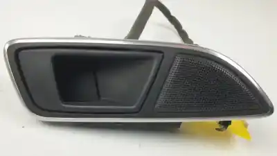 Автозапчасти б/у внутри передней правой ручки за ford b-max titanium ссылки oem iam av11r22600cc