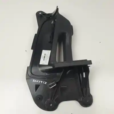 Автозапчасти б/у левая задняя внутренняя ручка за ford b-max titanium ссылки oem iam av11r266a63ad  