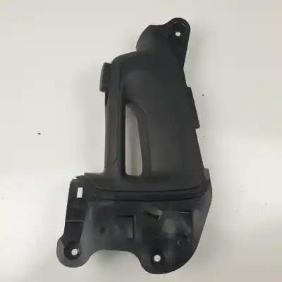 Автозапчасти б/у левая задняя внутренняя ручка за ford b-max titanium ссылки oem iam av11r266a63ad