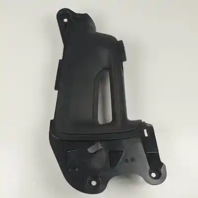 Автозапчасти б/у внутренняя задняя правая ручка за ford b-max titanium ссылки oem iam av11r266a62ad