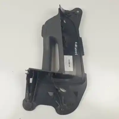 Автозапчасти б/у внутренняя задняя правая ручка за ford b-max titanium ссылки oem iam av11r266a62ad  