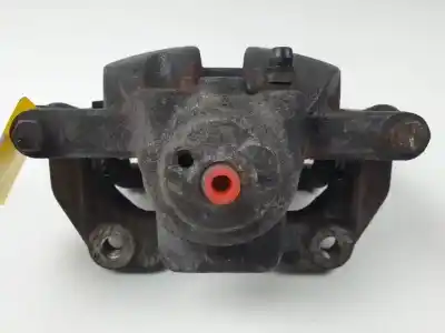 Автозапчасти б/у передний правый тормозной суппорт за ford b-max titanium ссылки oem iam   