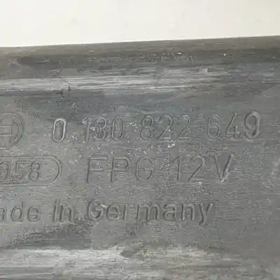 Автозапчасти б/у регулятор стекла заднего левого за ford b-max titanium ссылки oem iam av11r27000  