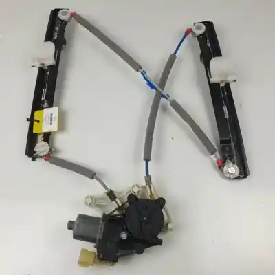 Автозапчасти б/у задний правый стеклорегулятор за ford b-max titanium ссылки oem iam 6cp114553l4a  