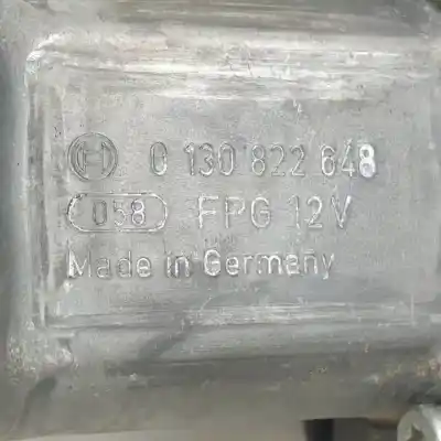 Автозапчасти б/у задний правый стеклорегулятор за ford b-max titanium ссылки oem iam 6cp114553l4a  