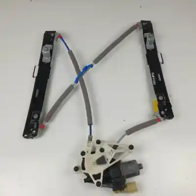 Автозапчасти б/у задний правый стеклорегулятор за ford b-max titanium ссылки oem iam 6cp114553l4a