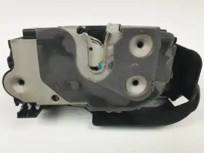 Автозапчасти б/у замок передней правой двери за ford b-max titanium ссылки oem iam av1ar21812dd