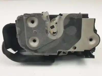 Автозапчасти б/у замок левой передней двери за ford b-max titanium ссылки oem iam av1ar21813dd