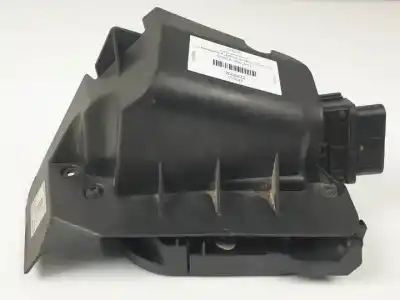Автозапчасти б/у замок задней правой двери за ford b-max titanium ссылки oem iam av1ar26412bb 949100101 