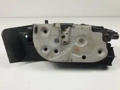 Автозапчасти б/у замок задней левой двери за ford b-max titanium ссылки oem iam av1ar26413bb