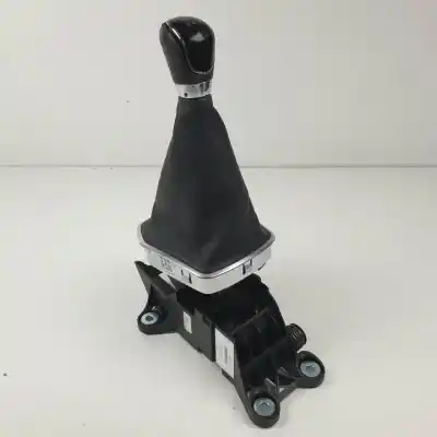 Автозапчасти б/у рычаг переключения передач за ford b-max titanium ссылки oem iam av1r7c453bka
