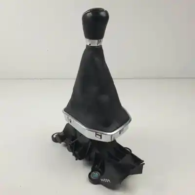 Автозапчасти б/у рычаг переключения передач за ford b-max titanium ссылки oem iam av1r7c453bka  