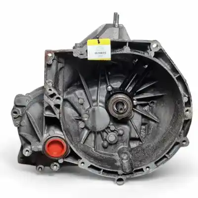 Автозапчасти б/у коробка передач за ford b-max titanium ссылки oem iam dv1r7002bbb
