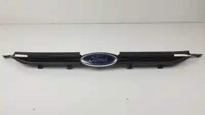 Автозапчасти б/у передняя решетка за ford b-max titanium ссылки oem iam av1117k945baw