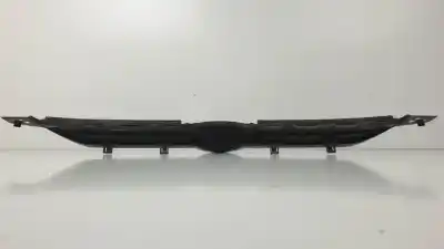Автозапчастина б/у передня решіта для ford b-max titanium посилання на oem iam av1117k945baw  