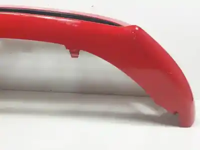 Автозапчастина б/у передній бампер для ford b-max titanium посилання на oem iam   