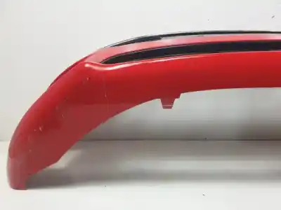 Автозапчастина б/у передній бампер для ford b-max titanium посилання на oem iam   