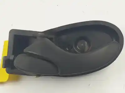 Second-hand car spare part  for FORD FOCUS BERLINA (CAK)  OEM IAM references XS41A22601AK  