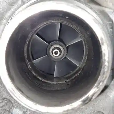 Second-hand car spare part complete engine for ford focus berlina (cak) d/f9da oem iam references f9da  