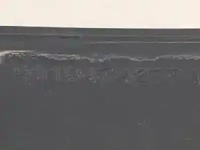 Автозапчасти б/у заднее левое крыло за citroen c4 cactus hnp ссылки oem iam 9819474277  