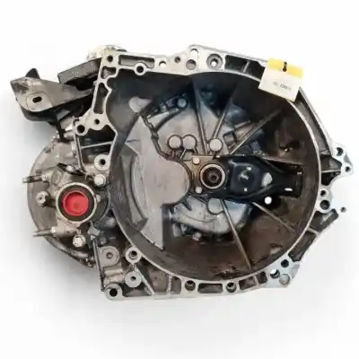 Pezzo di ricambio per auto di seconda mano  per CITROEN C4 PICASSO  Riferimenti OEM IAM 20DP33  